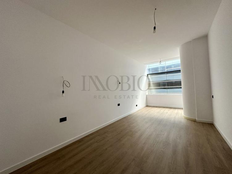 Apartament 3 Camere | Pipera | One North Lofts