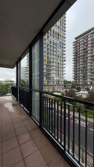 2 Camere | Tineretului | Asmita | Parcare | Splai Unirii