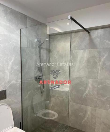 2 camere | One Cotroceni | Parcare | 65 mp | Balcon - 6