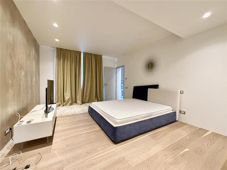 Exclusive Individual Villa  Modern Design  Pool