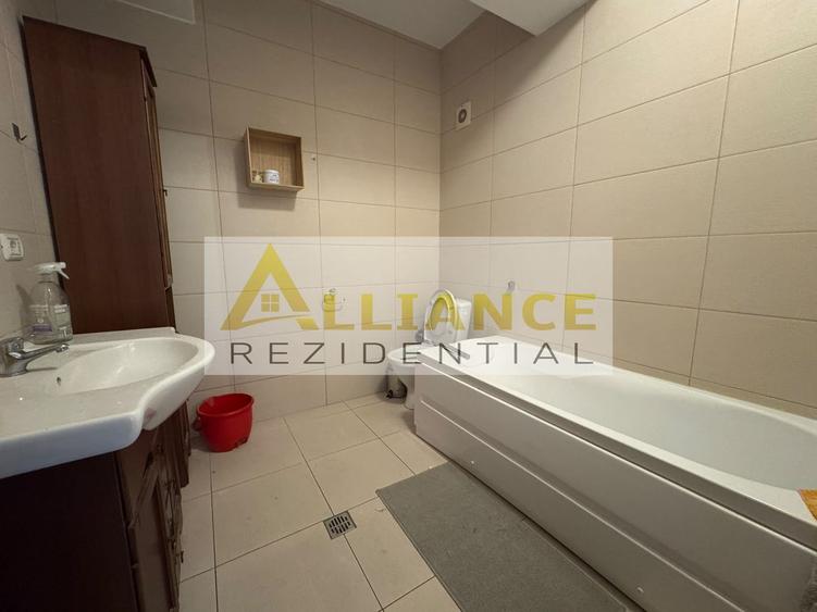Apartament cu 2 camere, situat pe Strada Străduinței,Sector4