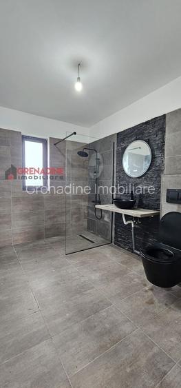Casa noua individuala in Bod la cheie - Comision 0% - Cod intern 2023 - 4