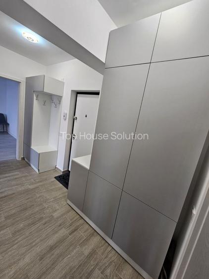 2 Camere Premium | Venus Residence - 6