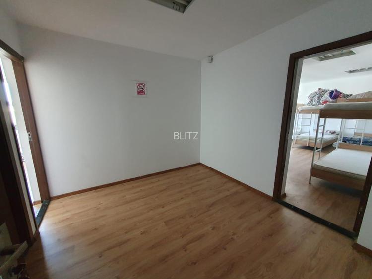 Hală Industrială de Vânzare, 2200 mp – Bariera Vâlcii - 6