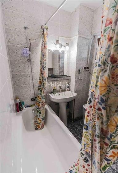 CENTRAL - PIATA MARASTI - BLOC IZOLAT - 4 CAM - LIFT - 2 BAI - CENTRALA PROPRIE - 20