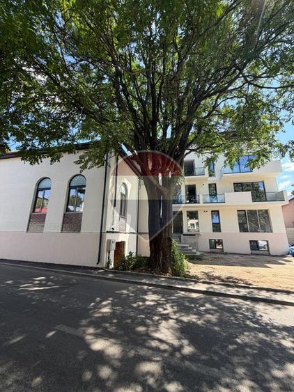 Apartament nou cu o camera,zona ultracentrala