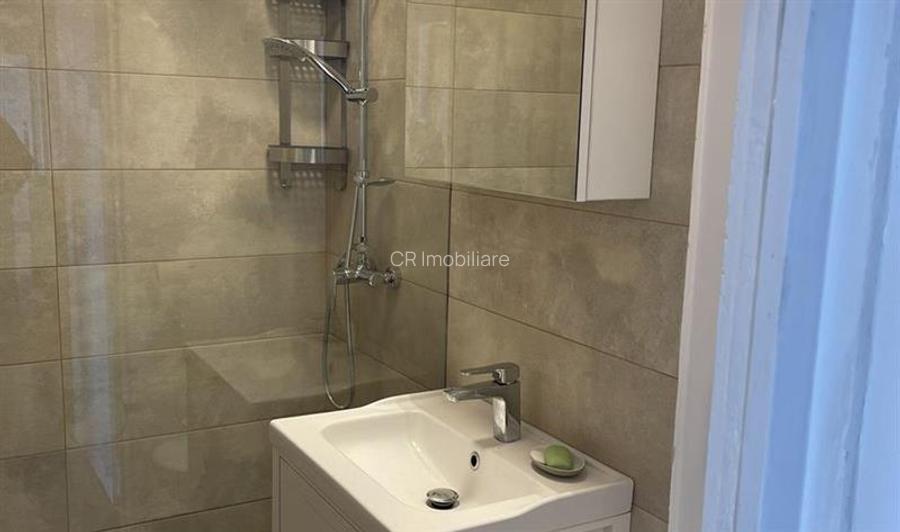 Apartament 3 camere, P-ta Victoriei - 2