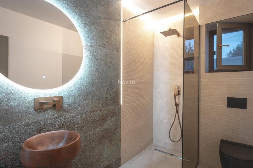 Casă de Închiriat | Lux | Iancu Nicolae | Piscina - 22