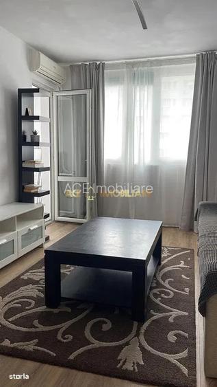 2 Camere de inchiriat | Dristor | Metrou | Pet-friendly | Mobilat - 3