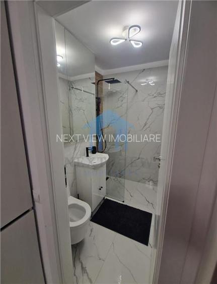 Apartament 2 camere, Manastur - 7
