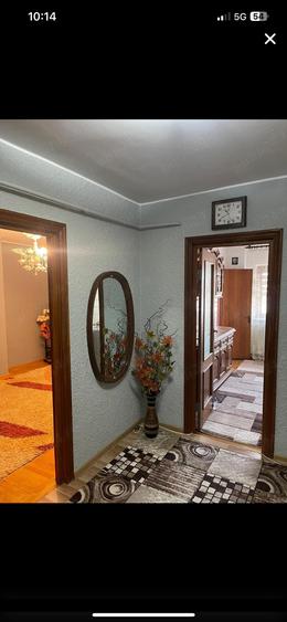 Apartament 3 camere Pietonalul Transilvaniei