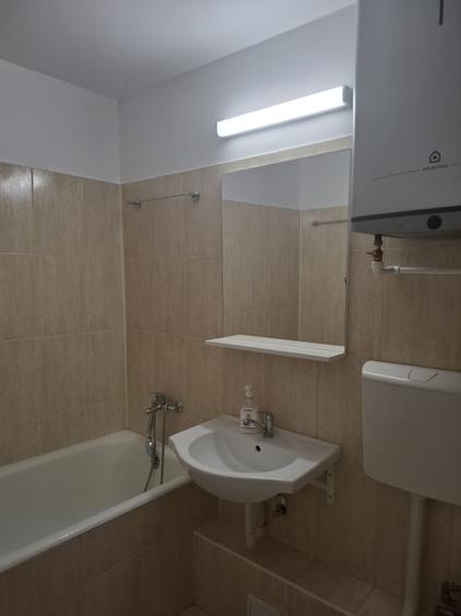 Apartament cu 2 camere de inchiriat in zona Colentina- Teiul Doamnei