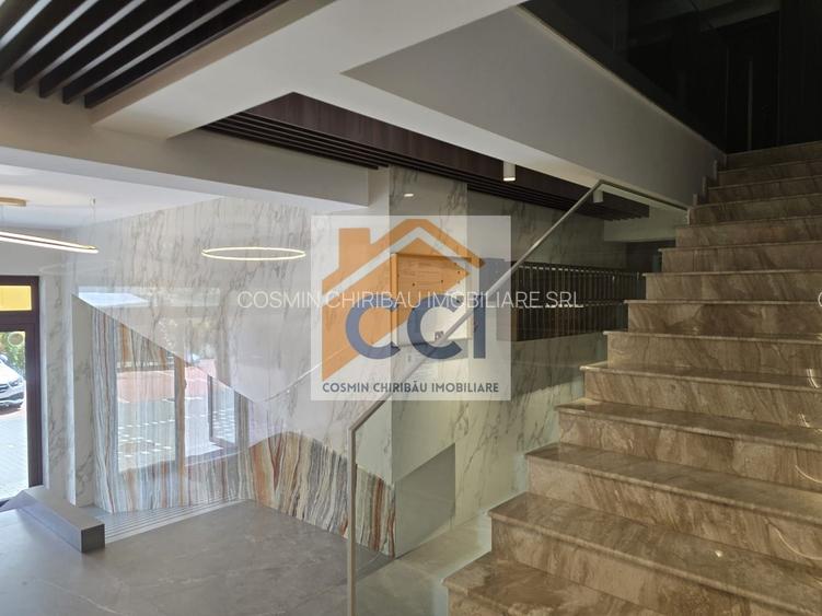 Apartament Premium cu 2 Camere – Arena Residence Bacău -Prima închirie - 22