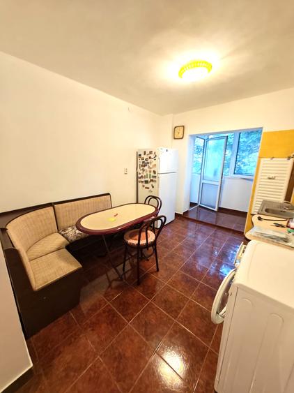 Apartament 2 camere | Tineretului
