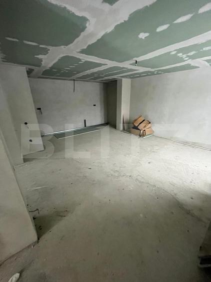 Duplex de vânzare, 145 mp,zona Gura Bărbulețului