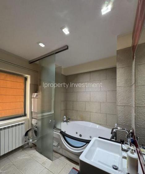 Dorobanti | 4 Camere | Centrala | Parcare | Metrou Romana | - 7