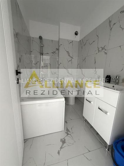 DISCOUNT 3-5% - APARTAMENT 3 CAMERE 2 BAI - Sector 4 - OFERTA LIMITATA - 9