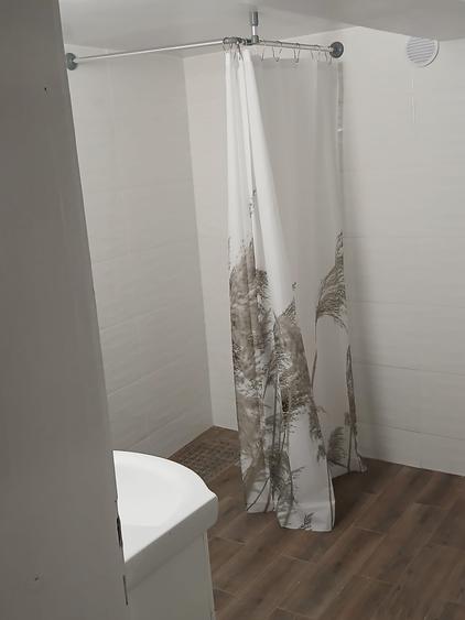 Apartament cu 2 camere, 53mp, Central/ Ferdinand