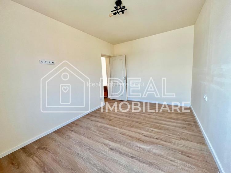Casa cu 3 camere | 85mpu | Tocile - 20