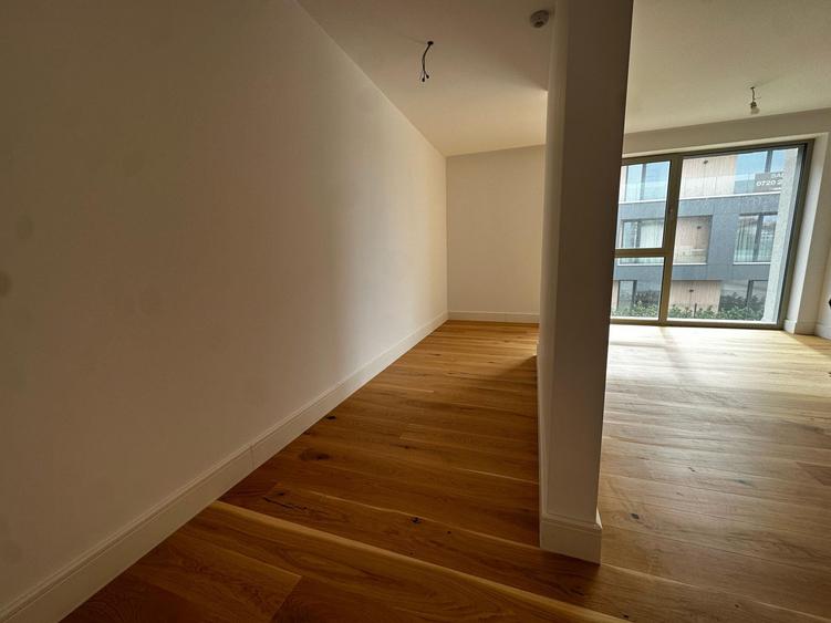 SMART VILLA FOR SALE/ RENT I 6 ROOMS I PIPERA