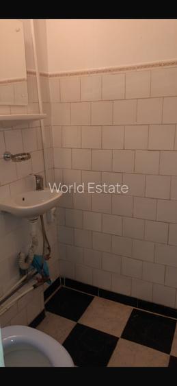 Apartament 3 camere,decomandat ,76mp - 6