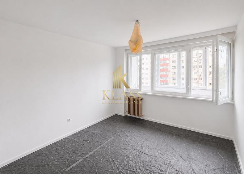 Apartament 2 Camere | Stefan Cel Mare | Dorobanti | Floreasca
