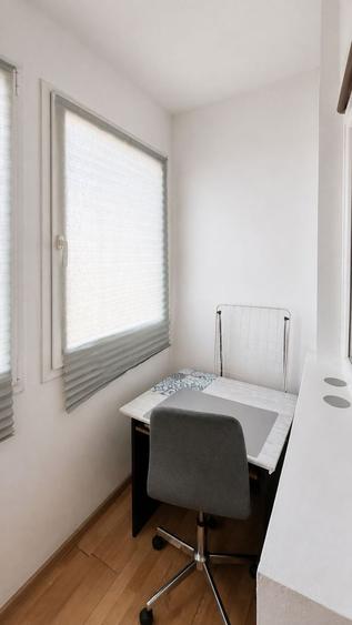 Apartament 1 camera de inchiriat | Take Ionescu | Aproape de UMFT |