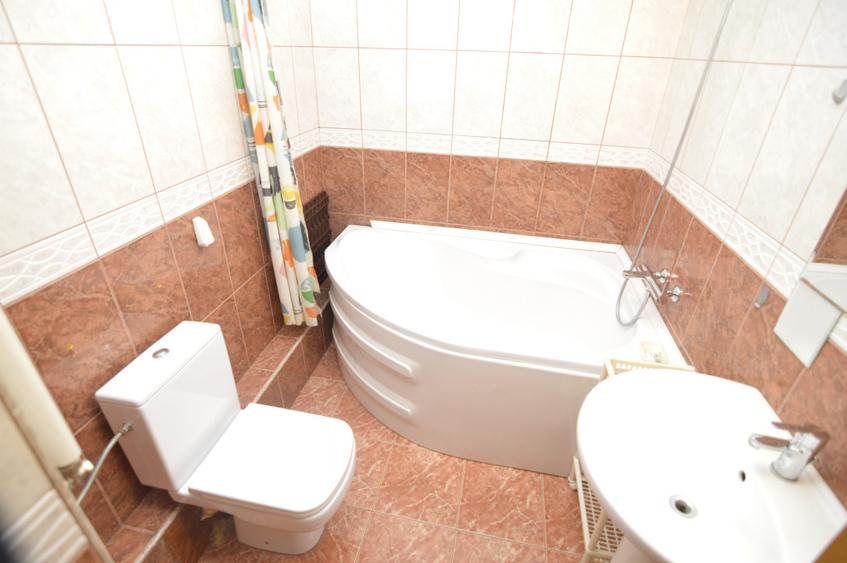 INCHIRIERE APARTAMENT 2 CAMERE VITAN – MALL VITAN-Strada Branduselor - 16