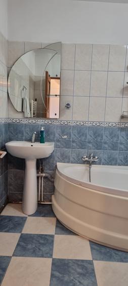 3 Camere -VANZARE-Sebastian-Calea Rahovei/ Trafic Greu