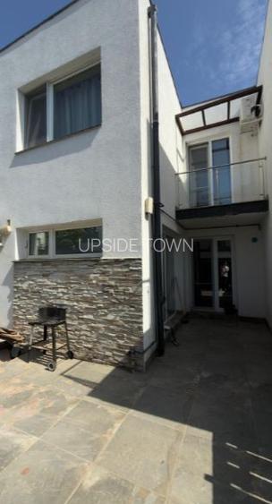 vila 4 camere | | Tunari | Pipera | Otopeni - 17