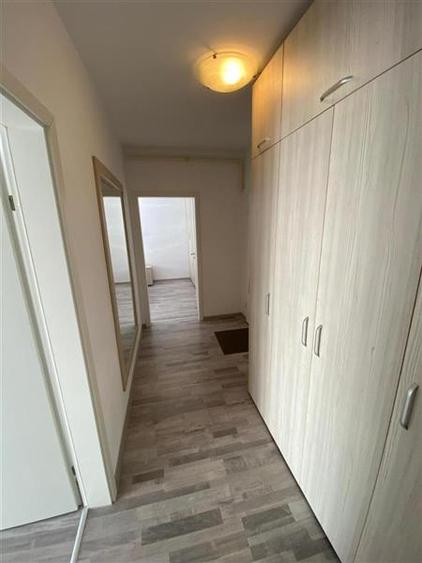 Inchiriem Apartament 2 Camere, Modern, Open Space, Avantgarden 3