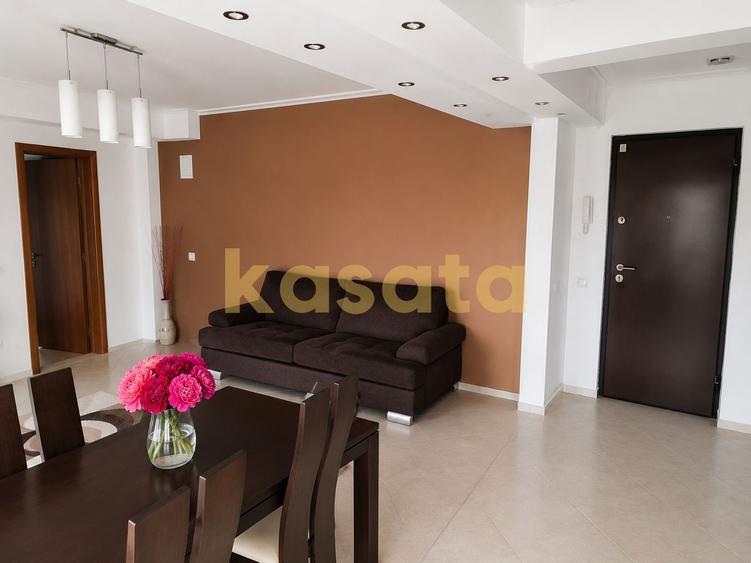 APARTAMENT 3 CAMERE | DECEBAL | 64MP_2009 | MOBILAT | CENTRALA | 6/8