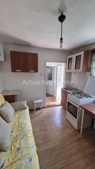 CARAMIDA | TOMIS 1 | ZONA PREMIUM - 6