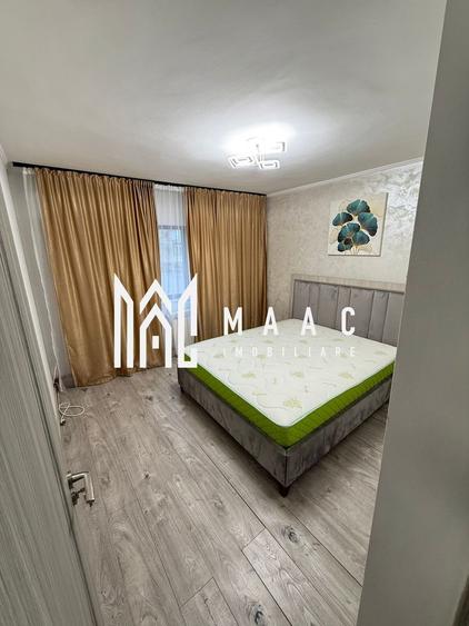 APARTAMENT 3 CAMERE RENOVAT| CENTRALA PROPRIE| OSTROVENI, PARTER