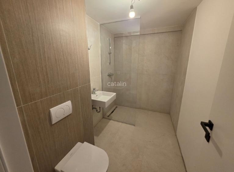 Apartament 1 camera Akcent city, metrou Jiului - 3