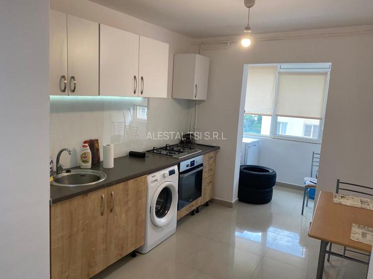 Iancului - 3 camere cu parcare - pet friendly - 14