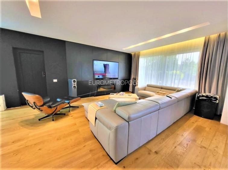 Vila Iancu Nicolae - 4