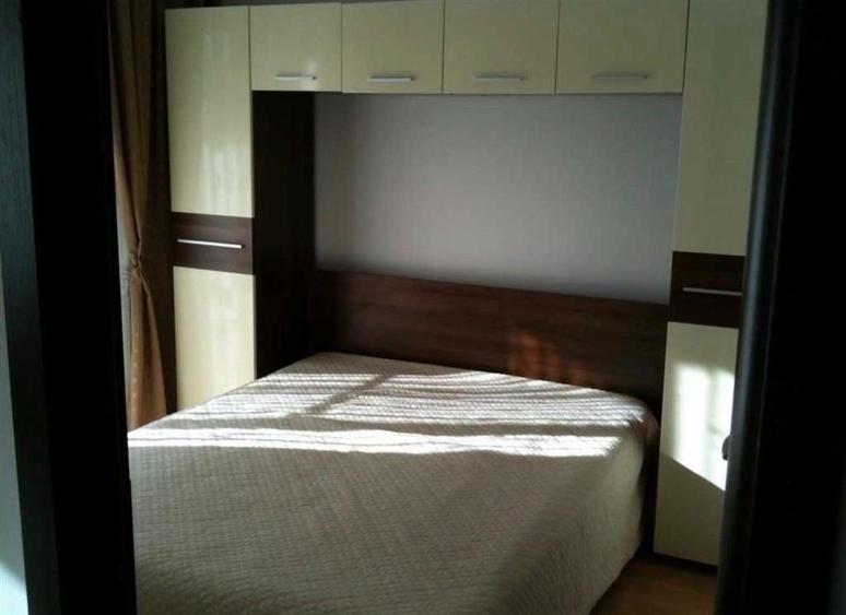Bloc NOU! Apartament 2 Camere Tatarasi