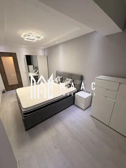 Apartament 2 camere  | Șelimbăr – Doamna Stanca | Lângă Kaufland - 2