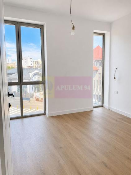 Apartament 3 camere 85mp | OFERTA SPECIALA