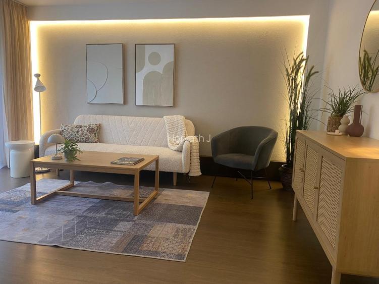 Apartament 4 camere,  Grigorescu - 5