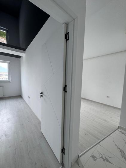 VANZARE APARTAMENT 2 CAMERE NOU-COMISION 0% CARTIER MILITARI IDEAL INVESTITIE