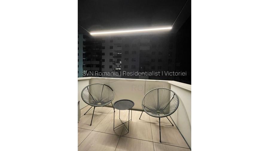 REA1027754 Studio dublu de lux in Cortina North Designer - 13