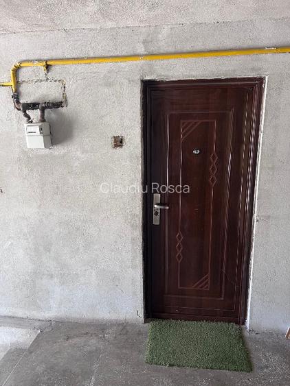 Oportunitate de investiție - Garsonieră - birou sau cabinet medical - 2
