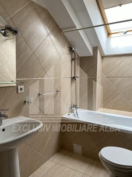 Apartament 2 camere | 50mp | Bloc Nou | Loc parcare | Tolstoi