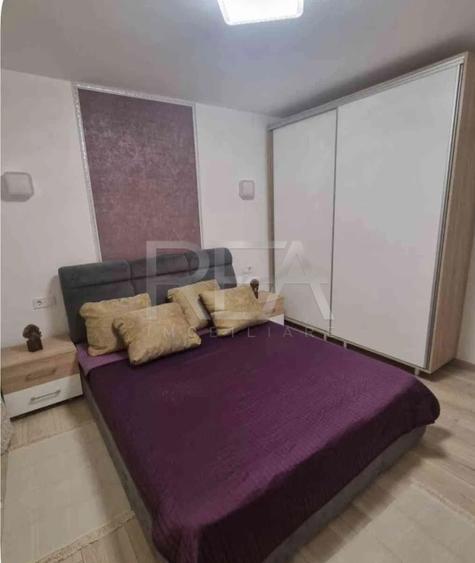 2 Camere Vizavi de Parcul IOR & ParkLake | Parter Înalt | Renovat integral