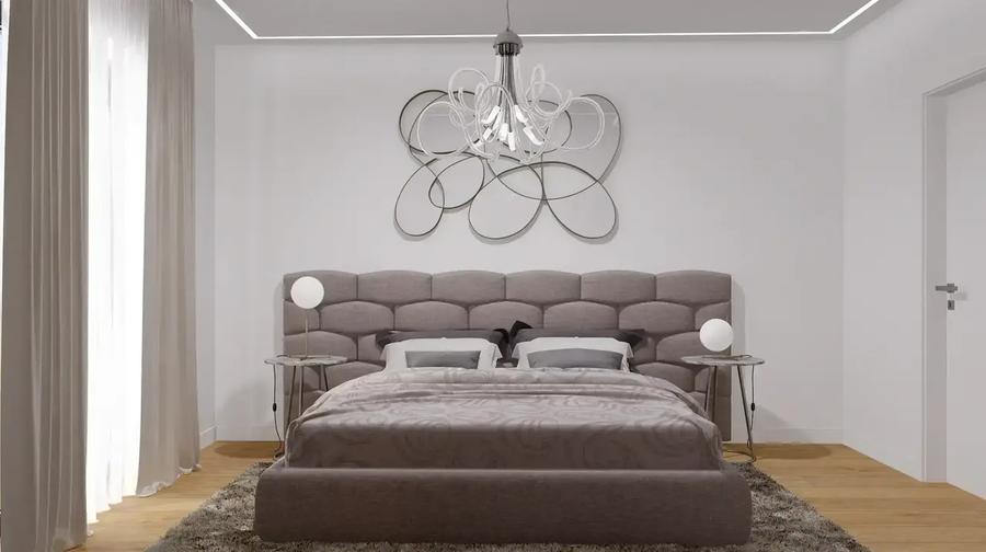 OPORTUNITATE | APARTAMENT 3 camere I Terasa 12 mp I Bloc nou I Unirii