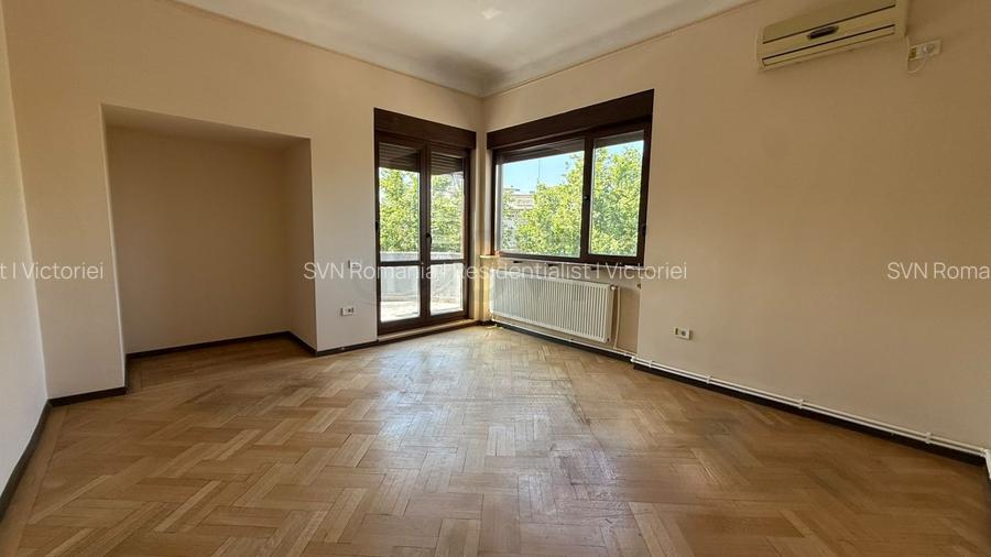 REA1029284 5 Camere l Victoriei l Lascar Catargiu - 7