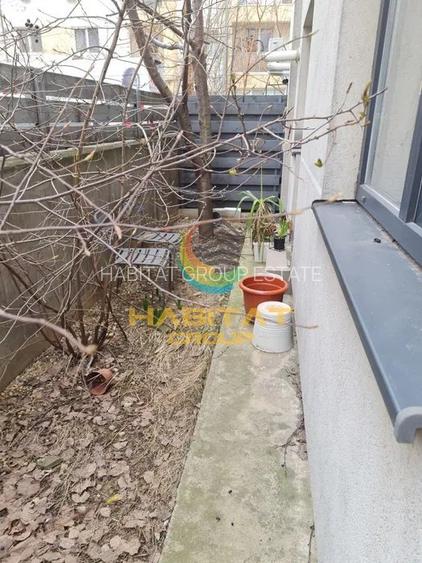 Apartament Tip Studio Complex La Strada Parcare Inclusa - 3