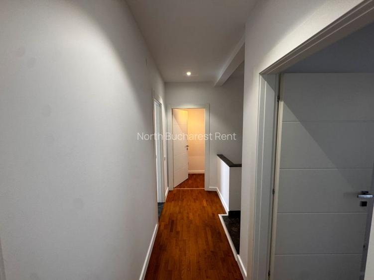 VILLA 5 ROMMS FOR RENT | PIPERA | MAYA RESIDENCE - 12